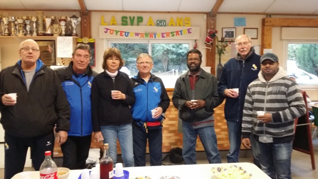 Chat 91 clubs 2015 Chat 91 clubs 2015