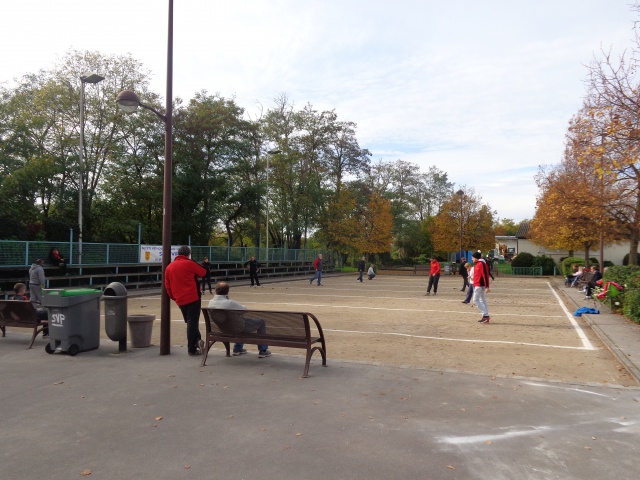 Chat 91 clubs 2015 Chat 91 clubs 2015