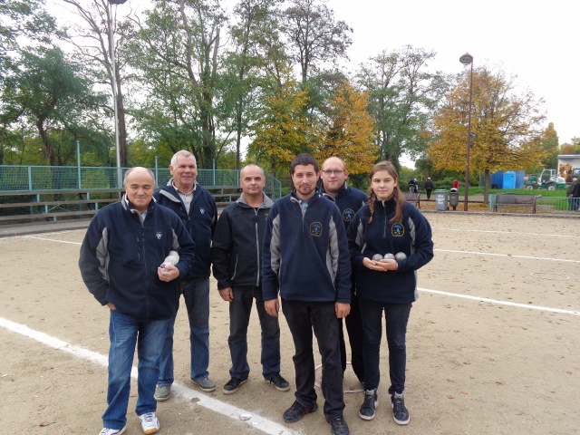 Chat 91 clubs 2015 Chat 91 clubs 2015