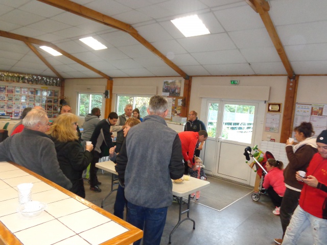 Chat 91 clubs 2015 Chat 91 clubs 2015