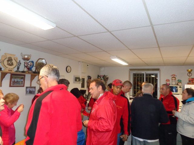 CDF 2015/2016 CDF 2015/2016