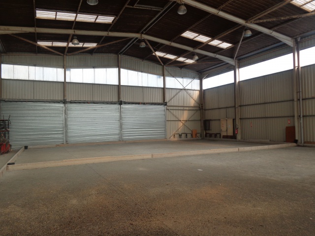 CDF 2015/2016 CDF 2015/2016