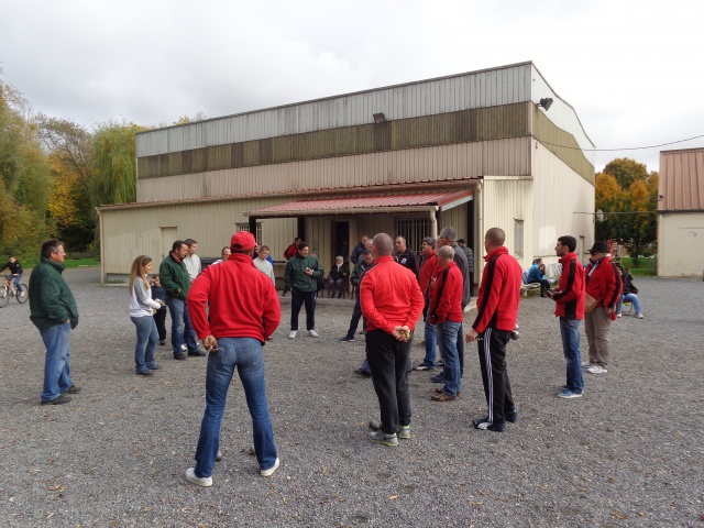 CDF 2015/2016 CDF 2015/2016