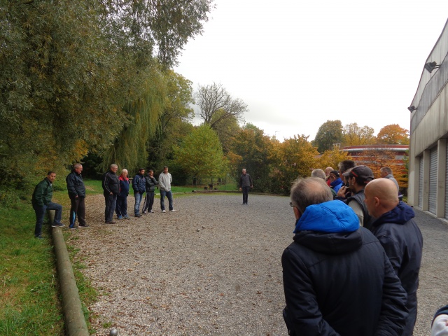 CDF 2015/2016 CDF 2015/2016