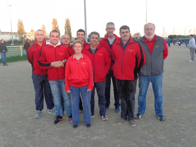 Chat 91 clubs 2015 Chat 91 clubs 2015