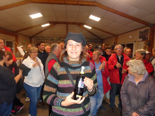 Super Mêlée 2015 Super Mêlée 2015