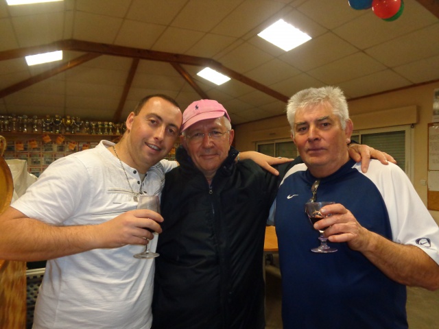 Beaujolais 2015 Beaujolais 2015