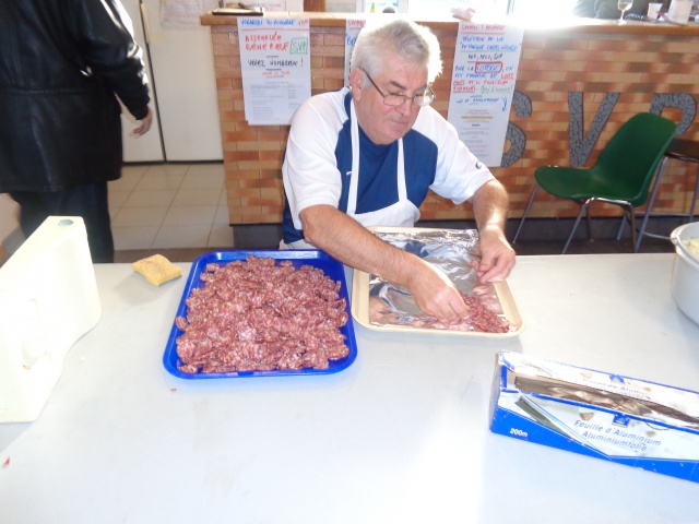 Beaujolais 2015 Beaujolais 2015