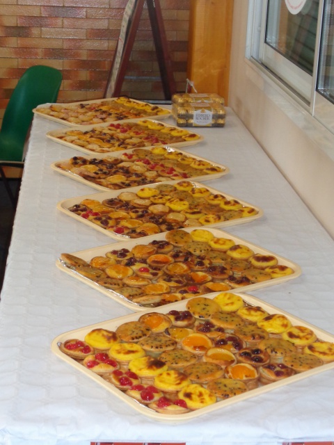 Beaujolais 2015 Beaujolais 2015