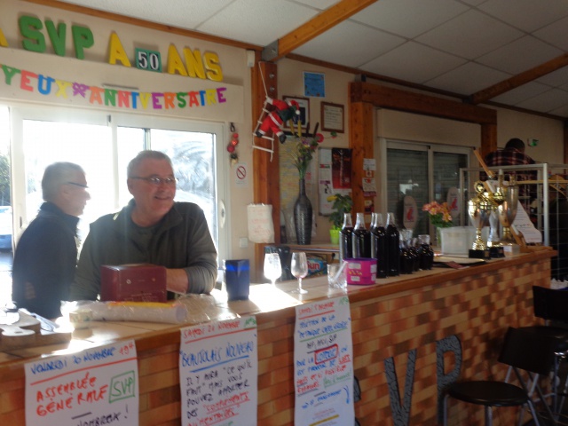 Beaujolais 2015 Beaujolais 2015