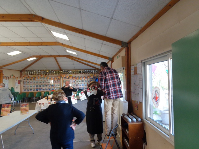 Beaujolais 2015 Beaujolais 2015