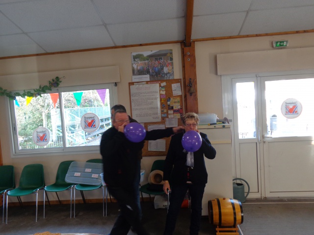 Beaujolais 2015 Beaujolais 2015