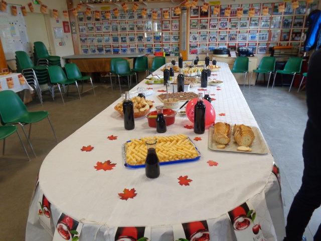 Beaujolais 2015 Beaujolais 2015