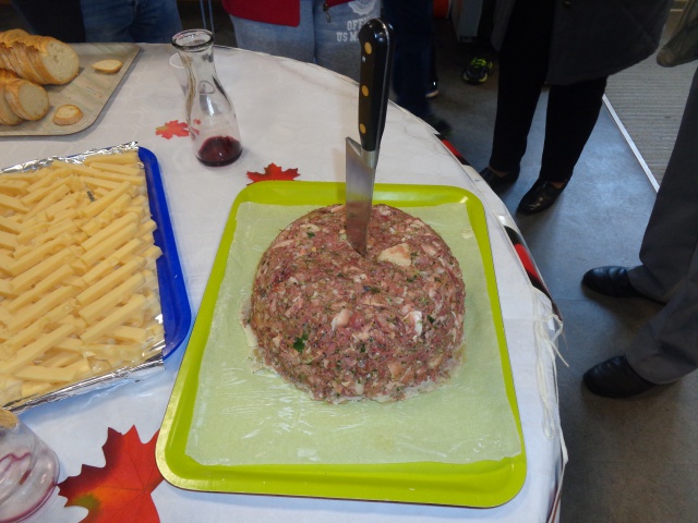 Beaujolais 2015 Beaujolais 2015