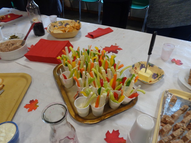 Beaujolais 2015 Beaujolais 2015