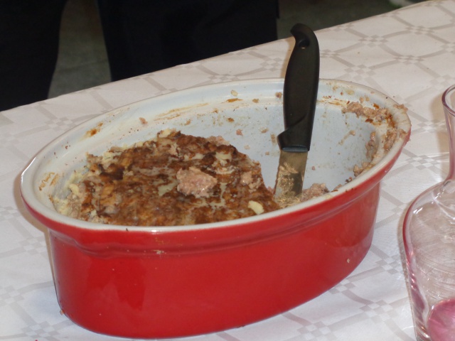 Beaujolais 2015 Beaujolais 2015