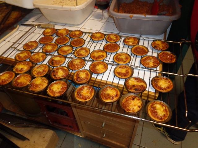 Beaujolais 2015 Beaujolais 2015