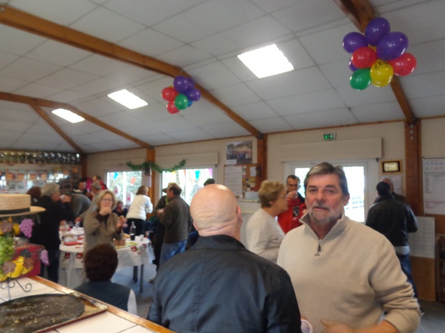 Beaujolais 2015 Beaujolais 2015