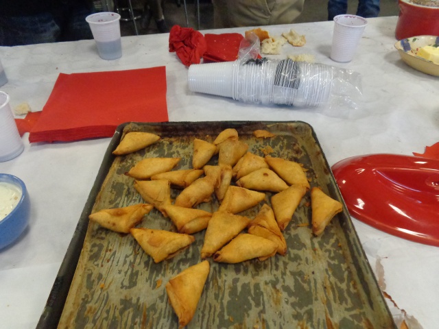 Beaujolais 2015 Beaujolais 2015