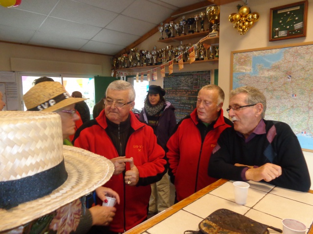 Beaujolais 2015 Beaujolais 2015