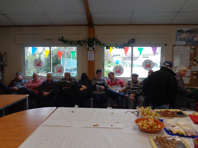 Beaujolais 2015 Beaujolais 2015