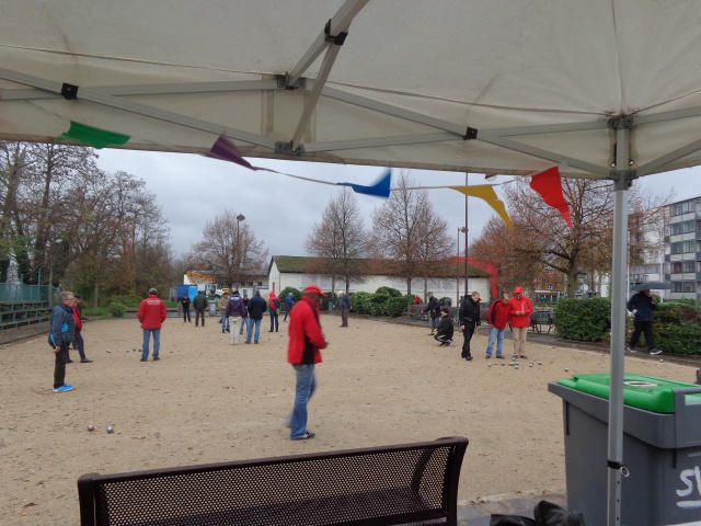 Beaujolais 2015 Beaujolais 2015