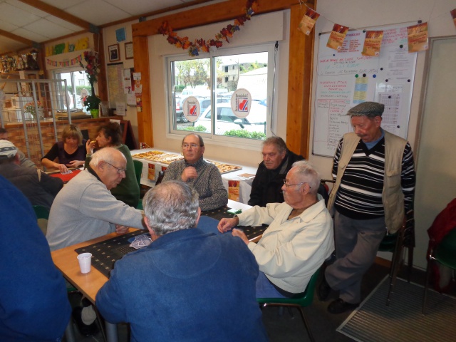 Beaujolais 2015 Beaujolais 2015