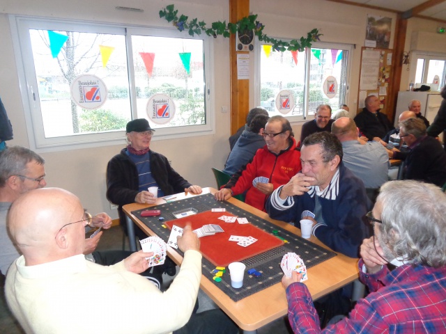 Beaujolais 2015 Beaujolais 2015