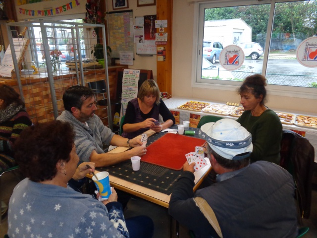 Beaujolais 2015 Beaujolais 2015