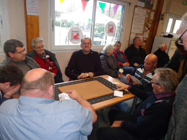 Beaujolais 2015 Beaujolais 2015