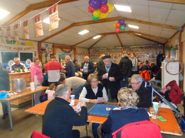 Beaujolais 2015 Beaujolais 2015