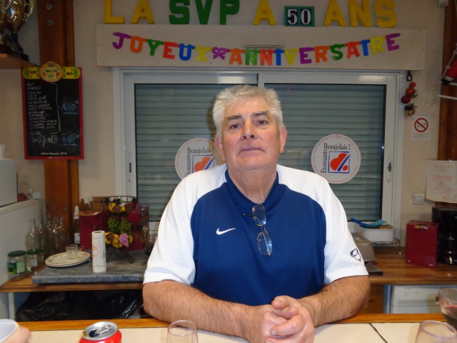 Beaujolais 2015 Beaujolais 2015