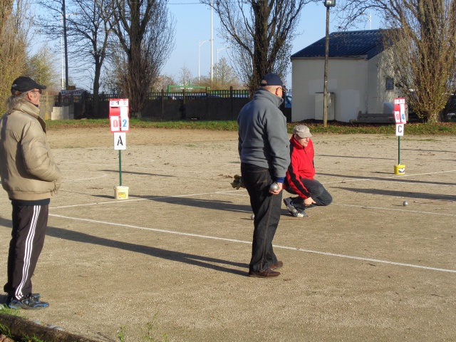 Coupe Essonne 2015 Coupe Essonne 2015