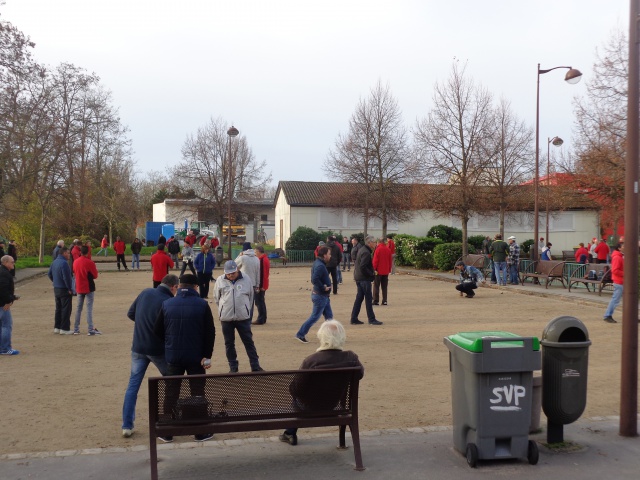 TÉLÉTHON 2015 TÉLÉTHON 2015