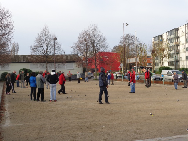 TÉLÉTHON 2015 TÉLÉTHON 2015