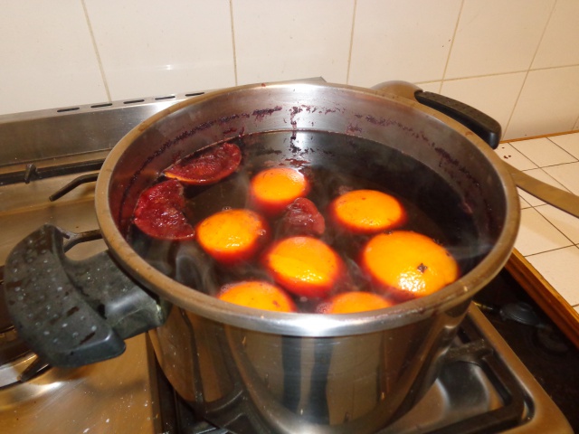 TÉLÉTHON 2015 TÉLÉTHON 2015