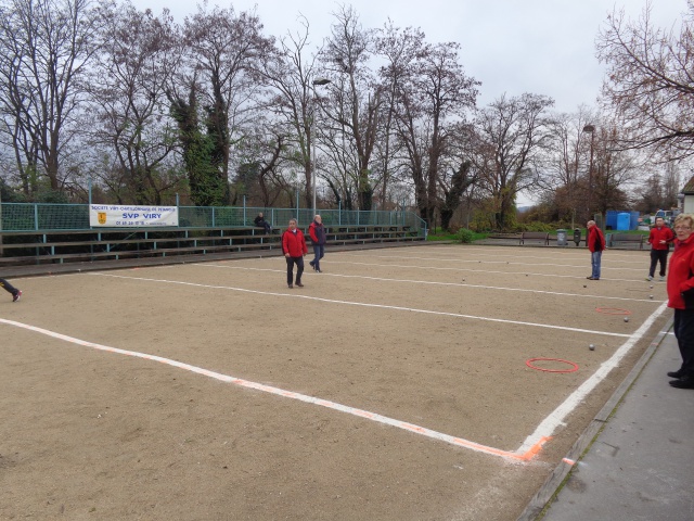 CDF 2015/2016 CDF 2015/2016