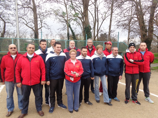 CDF 2015/2016 CDF 2015/2016