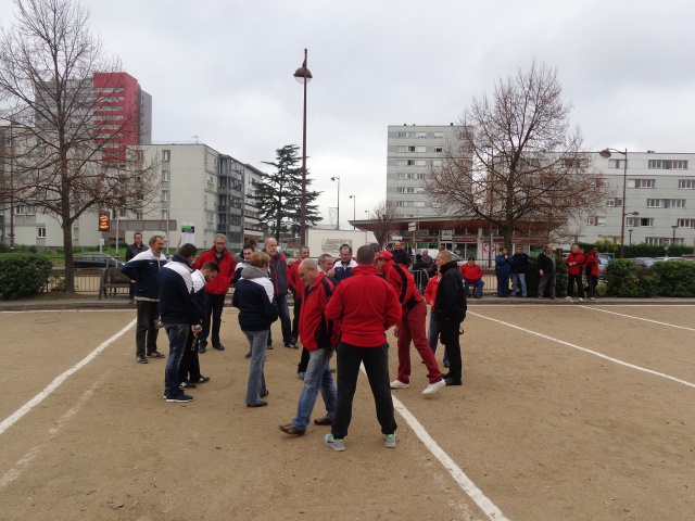 CDF 2015/2016 CDF 2015/2016