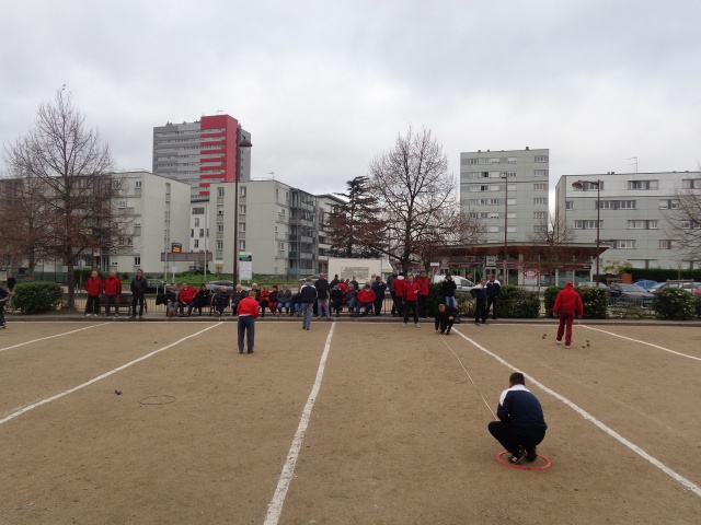 CDF 2015/2016 CDF 2015/2016