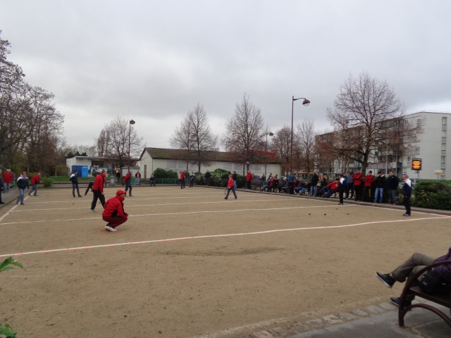 CDF 2015/2016 CDF 2015/2016