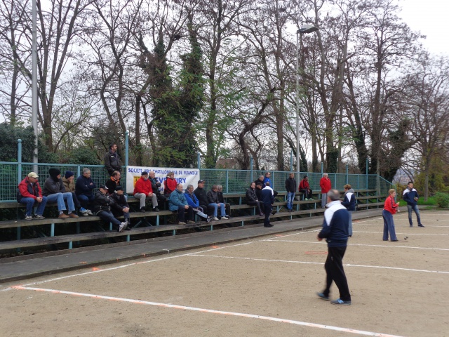 CDF 2015/2016 CDF 2015/2016