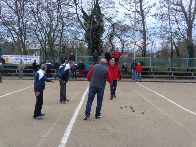 CDF 2015/2016 CDF 2015/2016