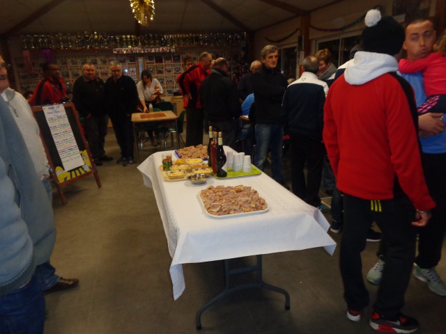 CDF 2015/2016 CDF 2015/2016