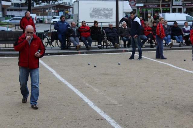 CDF 2015/2016 CDF 2015/2016