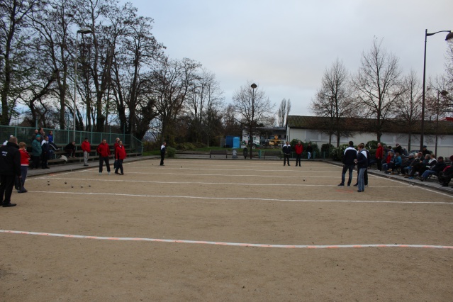 CDF 2015/2016 CDF 2015/2016