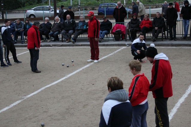 CDF 2015/2016 CDF 2015/2016