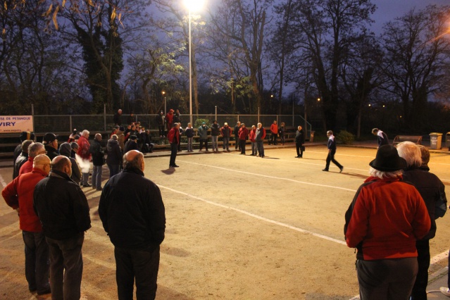 CDF 2015/2016 CDF 2015/2016