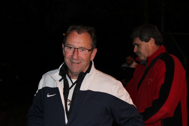 CDF 2015/2016 CDF 2015/2016