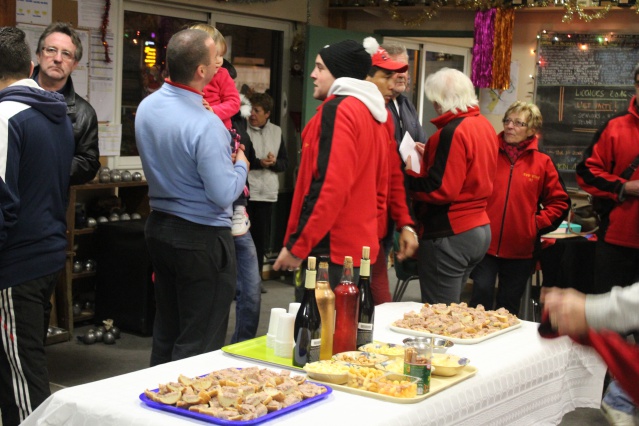 CDF 2015/2016 CDF 2015/2016